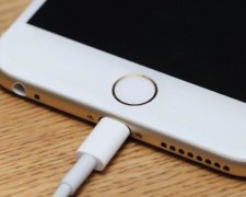 Стало відомо, як правильно заряджати смартфон