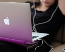 YouTube встромив ножа у спину користувачів