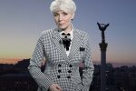 Катерина Котенкова