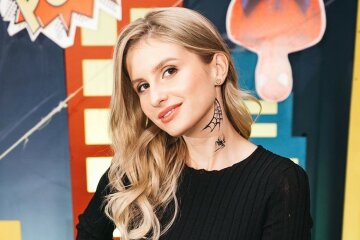 Львів'яни оплакують загиблу подругу Фреймут Островську, болючі та світлі спогади: "Хотіла дитинку"