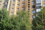 Киянин вистрибнув із вікна 15-го поверху