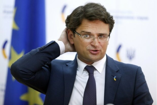 Вице-премьер Украины сделал громкое заявление о двойном гражданстве: "Мы создаем"