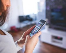Apple почала тестування 5G