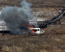 Навчання ЗСУ з NLAW і M-141, фото: Facebook