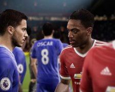 Стало известно, когда можно будет поиграть в FIFA 17