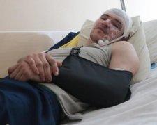 Вибух на шахті "Степова": гірники розкрили подробиці аварії