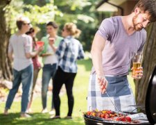 Де в Києві смажити шашлики 2017: список місць