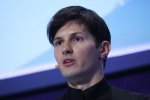 Без табу: Павло Дуров відповів на каверзні питання