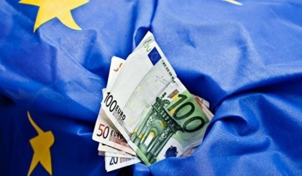 ЄС надасть Україні €97 млн на підтримку децентралізації 