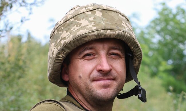 Фото: facebook.com/pressjfo.news