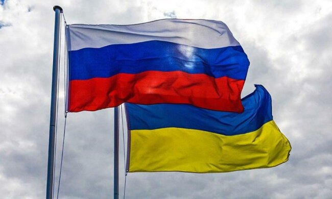 Мізків не вистачило: росіяни знову вкрали у нас найдорожче