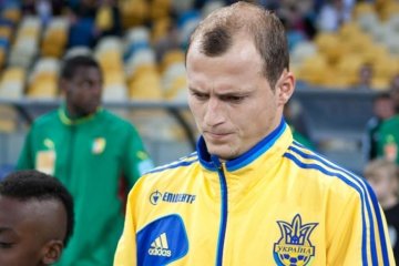 Роман Зозуля отказывается возвращаться в Райо