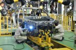 День машинобудівника 2018: найкращі привітання в прозі, віршах і листівках