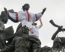 Умные, сильные и волевые: 10 украинок, которые потрясли мир
