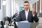 Скрін, відео YouTube