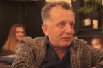Сава Лібкін: джерело: YouTube