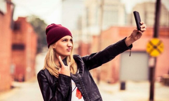 Ви не повірите, дізнавшись про нову ціну флагманського iPhone