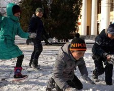 Цей момент настав: росіяни повстали проти наказу влади