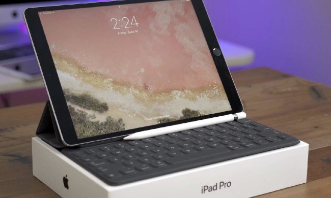 Аналітики розповіли, чого очікувати від Apple в 2019 році