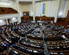 В.Німченко: в Україні влада намагається легалізувати наглядові функції поліцейської держави
