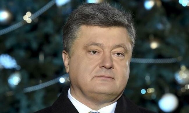 У ТОП-10 найактивніших користувачів Instagram потрапив Порошенко