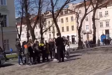 Скрин, видео YouTube