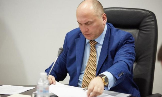 Приватизація по-українськи: чиновник прокоментував новий закон