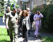 Светлана Гринчук