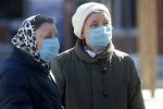 Закарпатці несподівано виявилися мільйонерами - порахуйте самі