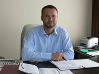 Сергей Шкарлет, скриншот