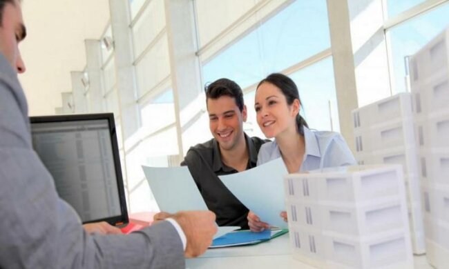 Оренда квартир стане не по кишені багатьом українцям