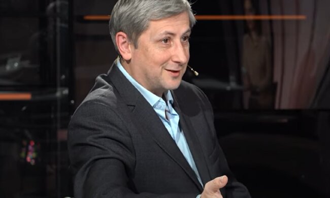 Олександр Леонов