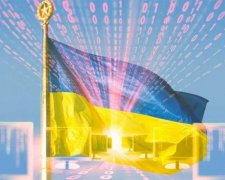Політики й олігархи роблять українські медіа ручними