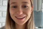 Катерина Реп'яхова, instagram.com/stories/repyahovakate/