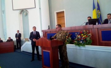 Юрий Ткаченко