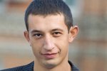 Немировский незаконно принял присягу депутата - ЦИК
