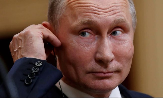 Путін пообіцяв війну: знахабнілий ворожий президент публічно погрожував Україні на саміті G20