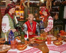 Яке свято 20 січня: що потрібно обов'язково зробити в цей день