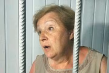 Харківська подружка Неллі Штепи виграла європейський суд: заплатять українці