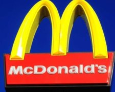 Компанії McDonald's загрожує величезний штраф