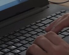 Ваучер на навчання. Фото: Youtube