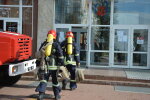 На Прикарпатті невидимий вбивця відправив дитину в реанімацію