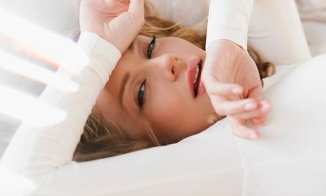 Тина Кароль, instagram.com/tina_karol/