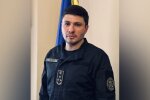 Митник Дмитро Стасенко сховав декларації, а його родина отримала елітну нерухомість у центрі Києва