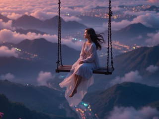 Гороскоп, изображение: Pinterest