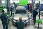У харків'ян можуть відібрати машини, такого "наїзду" Україна ще не бачила: скандальні подробиці