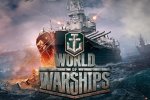 Любителі танчиків скоро зможуть пограти в World of Warships
