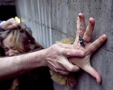 Правоохоронці затримали маніяка, що вбив 17 жінок