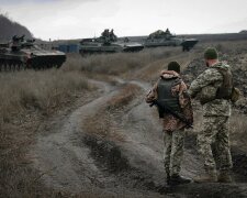 ЗСУ повідомили про втрати України в грудні: скільки військових загинуло на Донбасі, захищаючи батьківщину