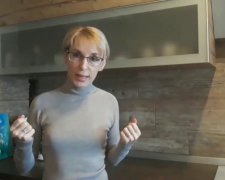 Розпочнеться після Великодня: Богуцька попередила українців